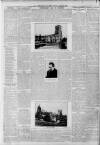 Bristol Times and Mirror Saturday 30 March 1912 Page 13
