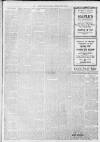 Bristol Times and Mirror Saturday 30 March 1912 Page 14