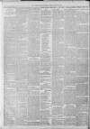 Bristol Times and Mirror Saturday 30 March 1912 Page 15