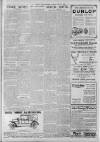 Bristol Times and Mirror Saturday 30 March 1912 Page 16