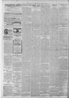 Bristol Times and Mirror Saturday 30 March 1912 Page 19