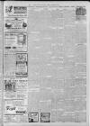 Bristol Times and Mirror Saturday 30 March 1912 Page 20