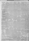Bristol Times and Mirror Saturday 30 March 1912 Page 21