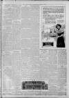 Bristol Times and Mirror Saturday 30 March 1912 Page 22