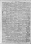 Bristol Times and Mirror Monday 15 April 1912 Page 2