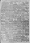 Bristol Times and Mirror Monday 29 April 1912 Page 3