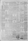 Bristol Times and Mirror Monday 15 April 1912 Page 5