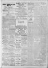 Bristol Times and Mirror Monday 01 April 1912 Page 6