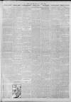 Bristol Times and Mirror Monday 29 April 1912 Page 7
