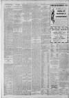 Bristol Times and Mirror Monday 29 April 1912 Page 8