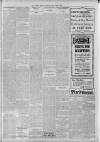 Bristol Times and Mirror Monday 15 April 1912 Page 9