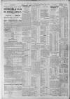 Bristol Times and Mirror Monday 01 April 1912 Page 10