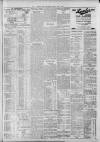 Bristol Times and Mirror Monday 15 April 1912 Page 11