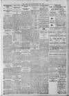 Bristol Times and Mirror Monday 15 April 1912 Page 12