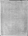 Bristol Times and Mirror Tuesday 02 April 1912 Page 2
