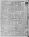 Bristol Times and Mirror Tuesday 02 April 1912 Page 3