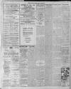 Bristol Times and Mirror Tuesday 02 April 1912 Page 4