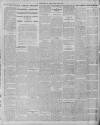 Bristol Times and Mirror Tuesday 02 April 1912 Page 5