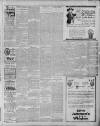 Bristol Times and Mirror Tuesday 02 April 1912 Page 7