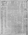Bristol Times and Mirror Tuesday 02 April 1912 Page 9