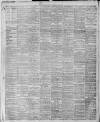 Bristol Times and Mirror Wednesday 03 April 1912 Page 2