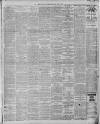 Bristol Times and Mirror Wednesday 03 April 1912 Page 3