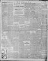 Bristol Times and Mirror Wednesday 03 April 1912 Page 5