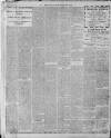 Bristol Times and Mirror Wednesday 03 April 1912 Page 6