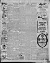 Bristol Times and Mirror Wednesday 03 April 1912 Page 7