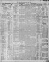 Bristol Times and Mirror Wednesday 03 April 1912 Page 9
