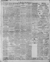 Bristol Times and Mirror Wednesday 03 April 1912 Page 10