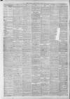 Bristol Times and Mirror Thursday 04 April 1912 Page 2