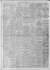 Bristol Times and Mirror Thursday 04 April 1912 Page 3