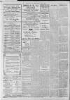 Bristol Times and Mirror Thursday 04 April 1912 Page 4