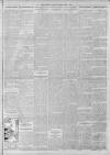Bristol Times and Mirror Thursday 04 April 1912 Page 5