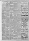 Bristol Times and Mirror Thursday 04 April 1912 Page 6