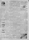 Bristol Times and Mirror Thursday 04 April 1912 Page 7
