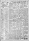 Bristol Times and Mirror Thursday 04 April 1912 Page 9