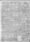 Bristol Times and Mirror Thursday 04 April 1912 Page 10