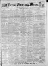 Bristol Times and Mirror Saturday 06 April 1912 Page 1