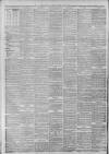 Bristol Times and Mirror Saturday 06 April 1912 Page 2