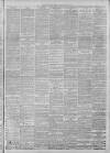 Bristol Times and Mirror Saturday 06 April 1912 Page 3