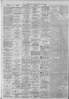 Bristol Times and Mirror Saturday 06 April 1912 Page 6