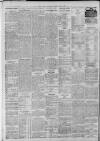 Bristol Times and Mirror Saturday 06 April 1912 Page 8