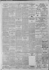 Bristol Times and Mirror Saturday 06 April 1912 Page 10