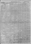 Bristol Times and Mirror Saturday 06 April 1912 Page 11