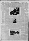 Bristol Times and Mirror Saturday 06 April 1912 Page 12