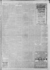 Bristol Times and Mirror Saturday 06 April 1912 Page 13