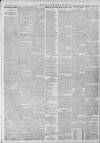 Bristol Times and Mirror Saturday 06 April 1912 Page 14