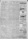 Bristol Times and Mirror Saturday 06 April 1912 Page 15